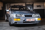 Ford SIERRA COSWORTH RS , 1987 oldtimer te koop