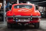 1968 Jaguar E-Type oldtimer te koop