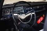 1964 Alfa Romeo Giulia oldtimer te koop