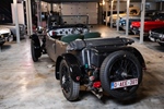 1934 Alvis Firebird oldtimer te koop