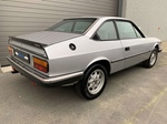 1984 Lancia Beta oldtimer te koop