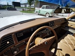 1976 Buick Electra oldtimer te koop