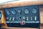 1960 Jaguar MK2 - wit oldtimer te koop