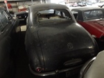 1955 MG Magnette oldtimer te koop