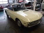 1970 Lancia Fulvia 1.3 S oldtimer te koop