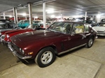 1973 Jensen Interceptor oldtimer te koop