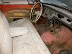 1955 Studebaker Speedster oldtimer te koop