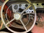 1955 Studebaker Speedster oldtimer te koop