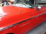 1955 Chrysler Windsor oldtimer te koop