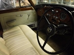 1956 Bentley S1 RHD oldtimer te koop