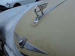 1952 Austin A40 Sports convertible oldtimer te koop