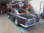 1959 Maserati 3500GT oldtimer te koop