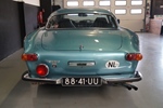 1971 Volvo 1800 oldtimer te koop