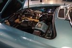 1971 Volvo 1800 oldtimer te koop