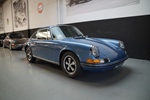 1970 Porsche 911 oldtimer te koop