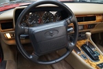 1995 Jaguar XJ-S oldtimer te koop