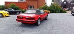 1983 Ford Mustang oldtimer te koop