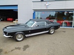 1967 Ford Mustang oldtimer te koop