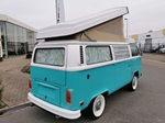 1979 Volkswagen Bus oldtimer te koop