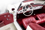 1963 Mercedes 190 oldtimer te koop