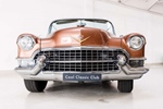 1955 Cadillac Eldorado oldtimer te koop