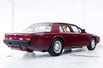 1992 Aston Martin Lagonda oldtimer te koop