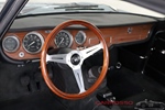 1967 Alfa Romeo Giulia oldtimer te koop