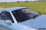 1979 Porsche 928 oldtimer te koop