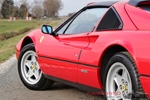 1987 Ferrari 328 oldtimer te koop