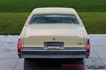 1977 Cadillac Deville oldtimer te koop