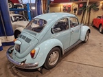 1973 Volkswagen 1300S oldtimer te koop