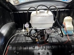 1969 Volkswagen kever oldtimer te koop