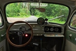 1959 Volkswagen kever oldtimer te koop