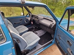 1983 Volkswagen Golf oldtimer te koop