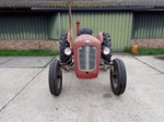 1959 Massey Ferguson MF35 (FE35) oldtimer tractor te koop