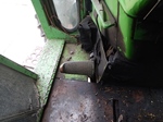 1976 Deutz D130 06 4WD (D13006) oldtimer tractor te koop