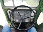 1976 Deutz D130 06 4WD (D13006) oldtimer tractor te koop