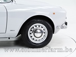 1971 Alfa Romeo 1300 GT Junior oldtimer te koop