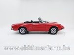 1982 Alfa Romeo Spider Veloce 2000 oldtimer te koop