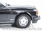 1988 Bentley Mulsanne S oldtimer te koop