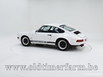 1984 Porsche 911 3.2 Backdating 911R oldtimer te koop