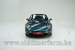 1994 Porsche 911 993 Carrera 2 Cabriolet oldtimer te koop