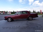 1980 Rolls-Royce Silver Shadow II oldtimer te koop