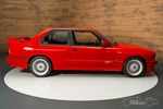 1989 BMW M3 oldtimer te koop