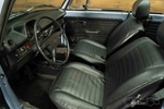 1974 Volkswagen Kever oldtimer te koop