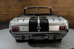 1966 Ford Mustang oldtimer te koop