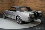 1966 Ford Mustang oldtimer te koop