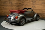 1975 Volkswagen Kever oldtimer te koop