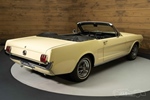 1965 Ford Mustang oldtimer te koop