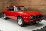 1972 Lancia Fulvia oldtimer te koop